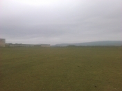 Satılır 500 sot torpaq Qobu