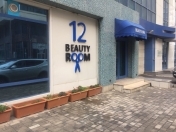 İcarəyə verilir 1 otaqlı 12 m2 obyekt 28 May m.