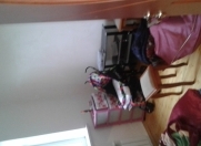 İcarəyə verilir 2 otaqlı 55 m2 həyət evi Zabrat 1