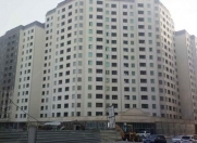 Satılır 2 otaqlı 62 m2 yeni tikili 8 km