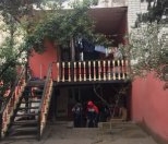 Satılır 6 otaqlı 450 m2 həyət evi NZS