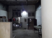 Satılır 6 otaqlı 180 m2 həyət evi Binəqədi