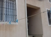 Satılır 4 otaqlı 200 m2 həyət evi Biləcəri