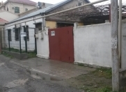 Satılır 4 otaqlı 100 m2 həyət evi Zərifə Əliyeva adına park