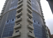 Satılır 5 otaqlı 285 m2 yeni tikili 28 Mall