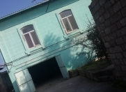 Satılır 4 otaqlı 110 m2 həyət evi Bilgəh