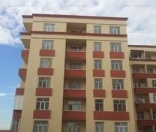 Satılır 1 otaqlı 47.5 m2 yeni tikili Mehdiabad