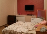 Satılır 1 otaqlı 40 m2 köhnə tikili 9 mkr