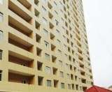 Satılır 3 otaqlı 90 m2 yeni tikili Yasamal r.