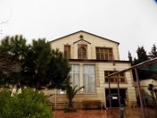 Satılır 9 otaqlı 390 m2 villa Sulutəpə