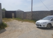 Satılır 24 sot torpaq Şüvəlan