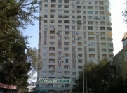 Satılır 3 otaqlı 80 m2 yeni tikili 8 km