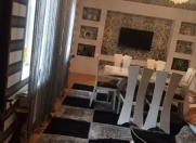 Satılır 8 otaqlı 170 m2 həyət evi Badamdar