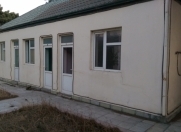 Satılır 3 otaqlı 4000 m2 həyət evi Rəsulzadə