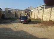 Satılır 3 sot torpaq Saray