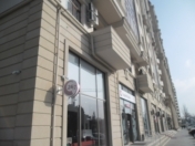 Satılır 2 otaqlı 40 m2 köhnə tikili Aygun City