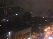 Satılır 2 otaqlı 70 m2 köhnə tikili ABŞ səfirliyi