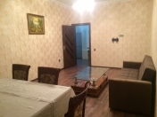 İcarəyə verilir 2 otaqlı 70 m2 yeni tikili Böyükşor