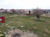 Satılır 4 sot torpaq Sumqayıt