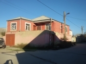 İcarəyə verilir 3 otaqlı 134.4 m2 həyət evi Sumqayıt