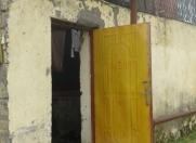 Satılır 3 otaqlı 80 m2 həyət evi Ramana