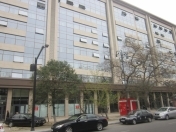 Satılır 2 otaqlı 60 m2 köhnə tikili Neftçi bazası