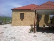 Satılır 4 otaqlı 125 m2 bağ evi Şamaxı