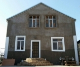 Satılır 6 otaqlı 210 m2 həyət evi AZTV telekanalı