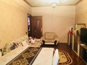 Satılır 4 otaqlı 80 m2 yeni tikili 8 km