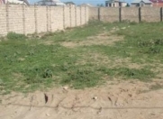 Satılır 3 sot torpaq Naxçıvan