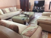 Satılır 4 otaqlı 160 m2 yeni tikili Badamdar