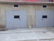 İcarəyə verilir 1 otaqlı 45 m2 obyekt Biləcəri