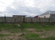 Satılır 15 sot torpaq Albalı