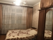 İcarəyə verilir 3 otaqlı 96 m2 köhnə tikili 3 mkr
