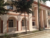 Satılır 26 otaqlı 651 m2 köhnə tikili 20-ci sahə