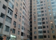 Satılır 5 otaqlı 200 m2 ofis Zərifə Əliyeva adına park