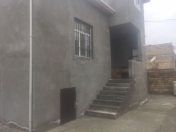 Satılır 3 otaqlı 200 m2 həyət evi Binəqədi