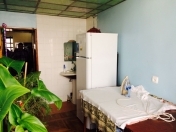 Satılır 3 otaqlı 74 m2 köhnə tikili Bakı Dövlət Universiteti