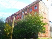 Satılır 3 otaqlı 71 m2 köhnə tikili Gəncə