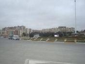 Satılır 5 otaqlı 107 m2 köhnə tikili Həzi Aslanov