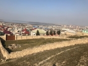 Satılır 6 sot torpaq Sulutəpə