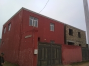 Satılır 6 otaqlı 180 m2 həyət evi Hövsan