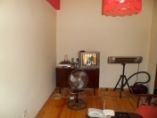 Satılır 1 otaqlı 37 m2 yeni tikili Xırdalan