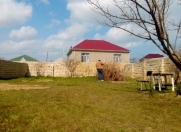 Satılır 2 sot torpaq Hökməli