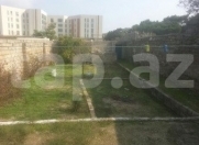 Satılır 3 otaqlı 200 m2 köhnə tikili Mərdəkan