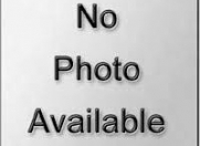 Satılır 9 sot torpaq Sədərək ticarət mərkəzi