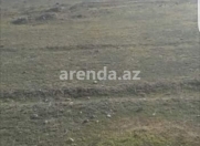 Satılır 3 sot torpaq Naxçıvan