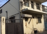 Satılır 5 otaqlı 220 m2 həyət evi Biləcəri