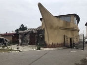 Satılır 15 otaqlı 1000 m2 obyekt Sumqayıt