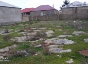 Satılır 5 sot torpaq Buzovna